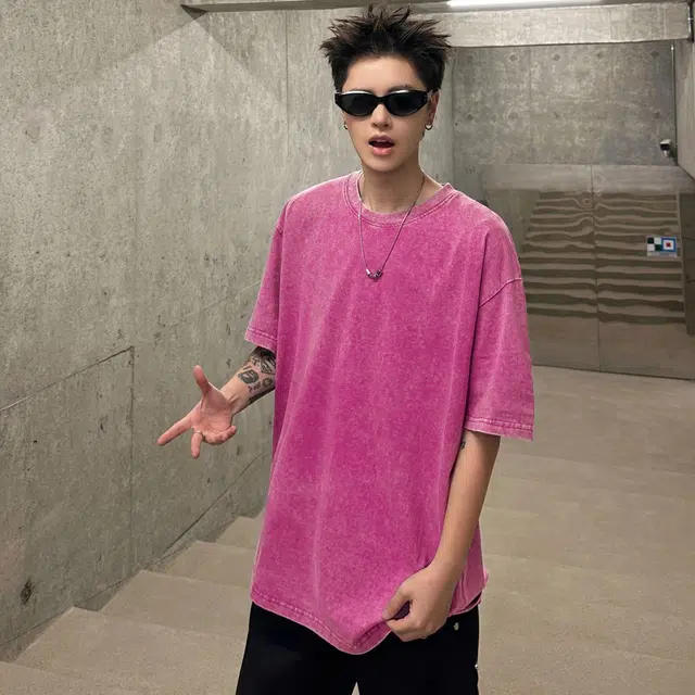 NOAHGIGI T