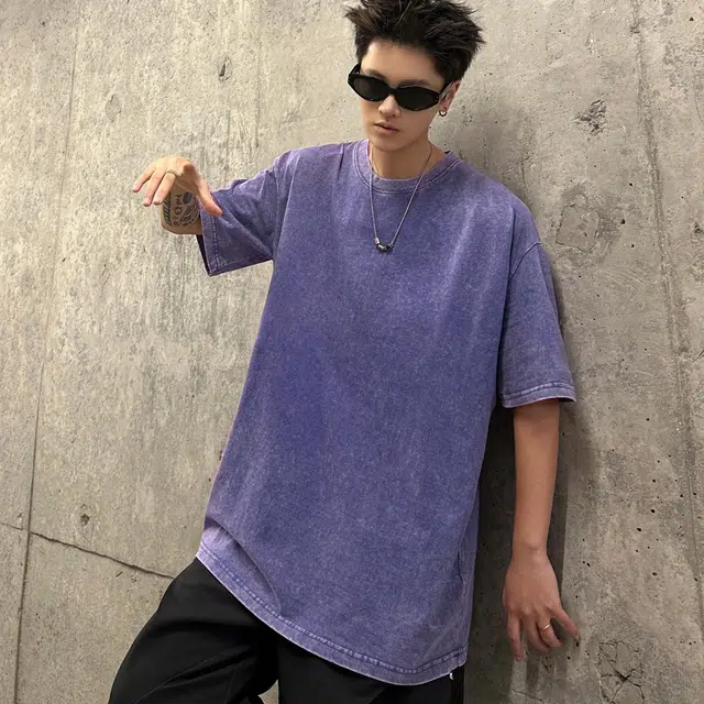 NOAHGIGI T