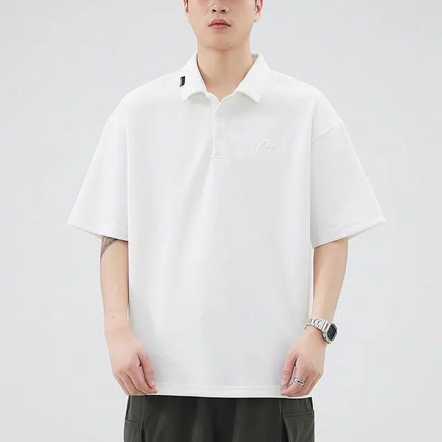 NRTY Polo