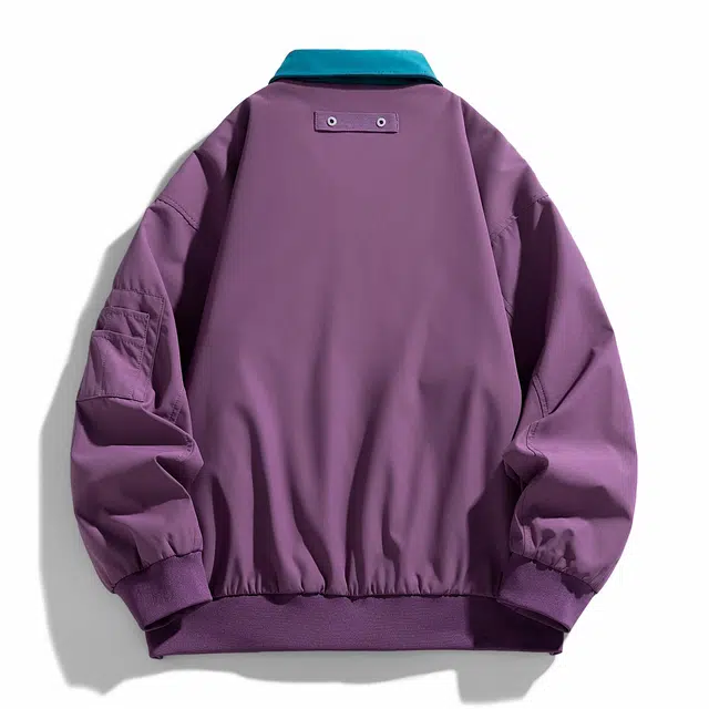 ABCNF