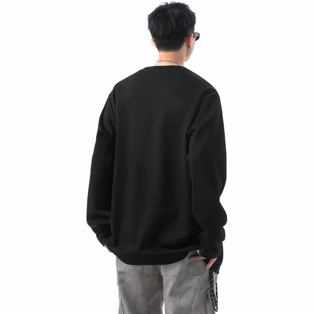 KOKO BASE