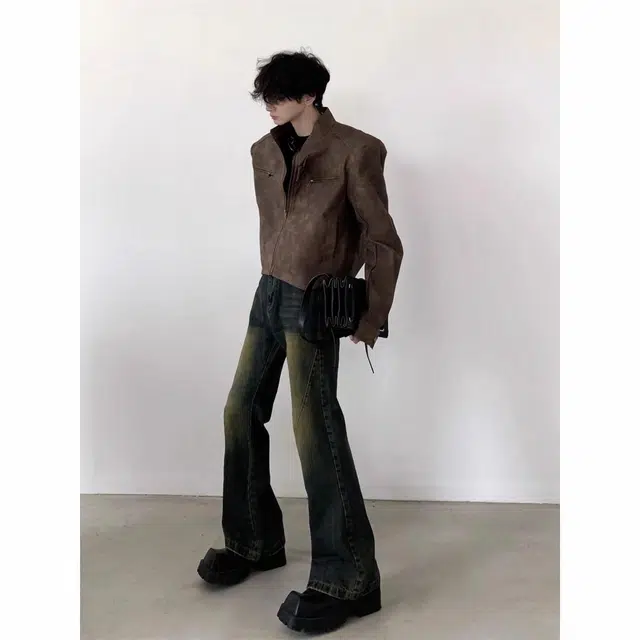 RKVC