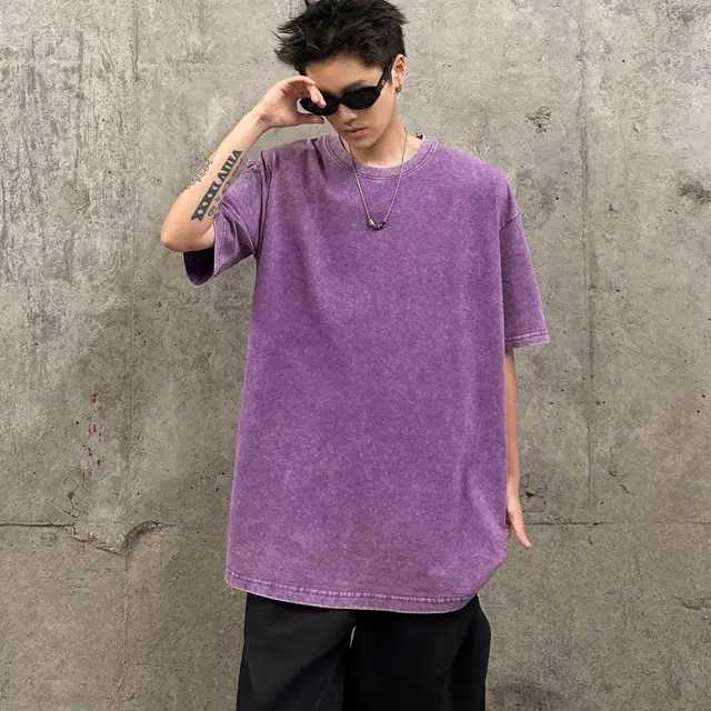 NOAHGIGI T
