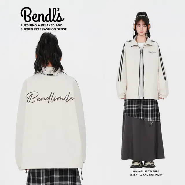 BENDLS