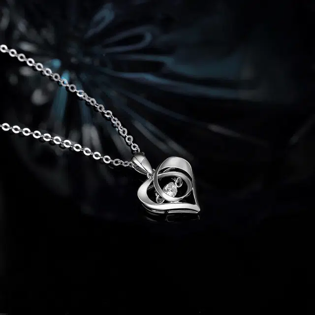 PT950