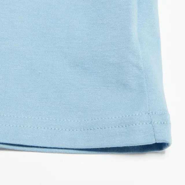 Columbia T
