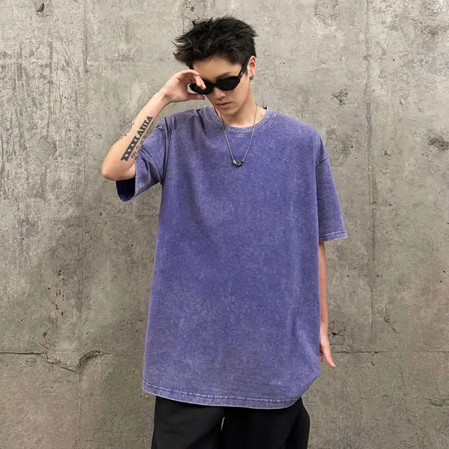 NOAHGIGI T