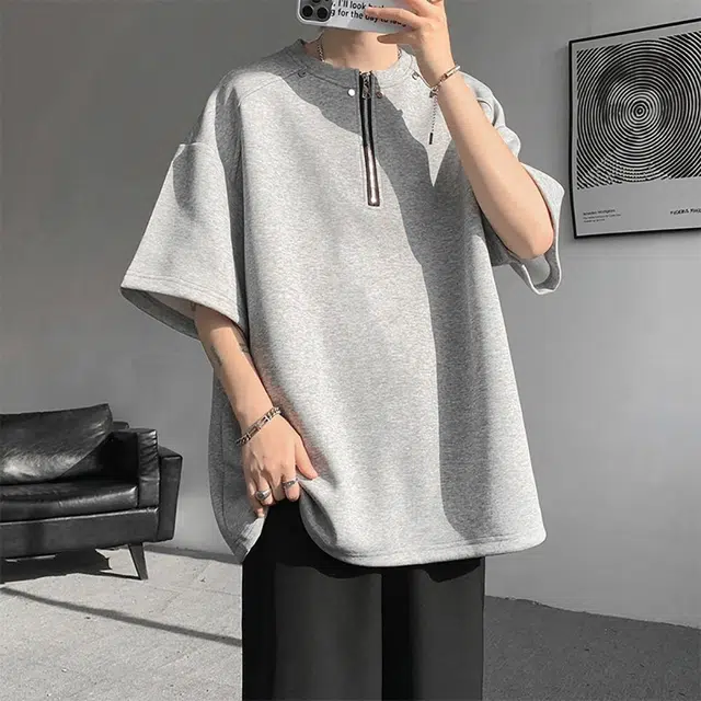NOAHGIGI T