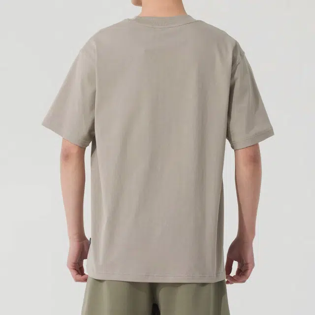 Nike T