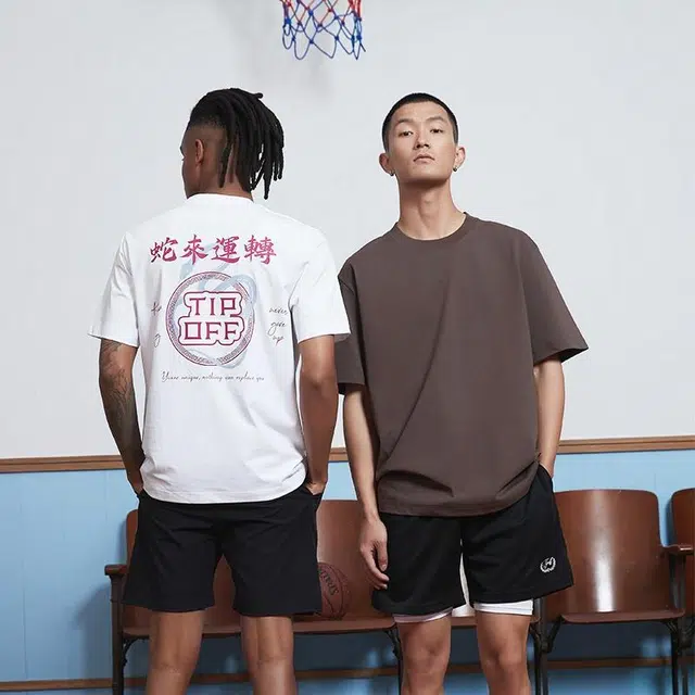 TIP-OFF T