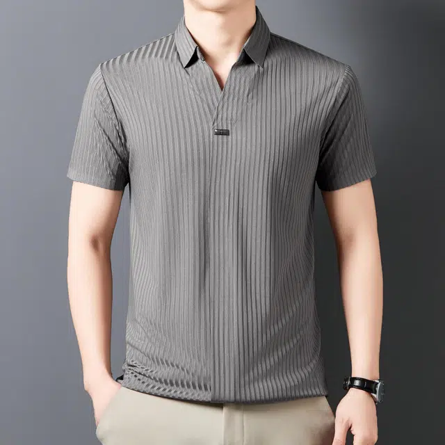 POLOPOLO