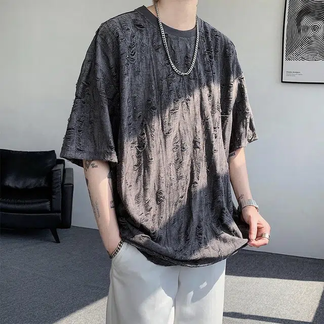NOAHGIGI T