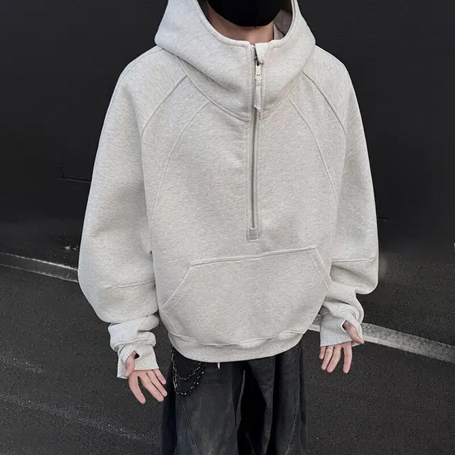 NOAHGIGI