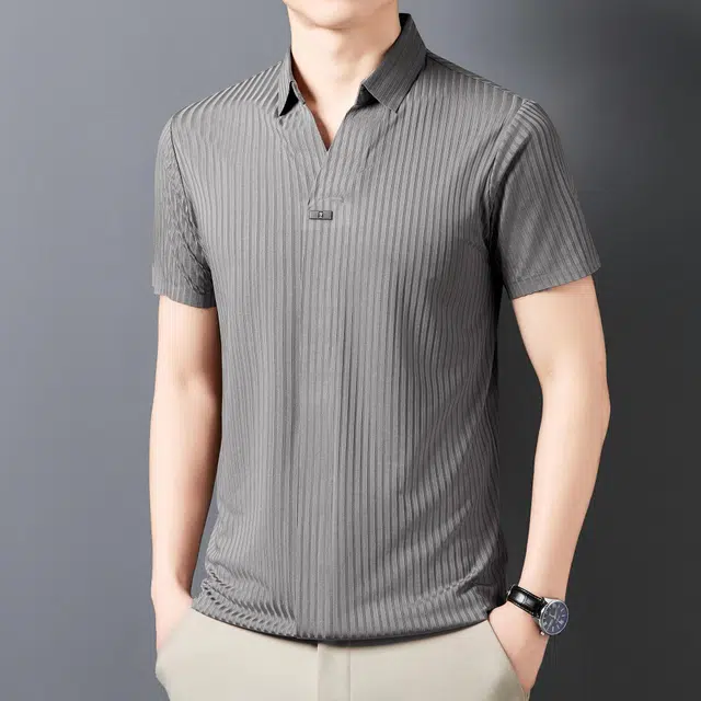 POLOPOLO