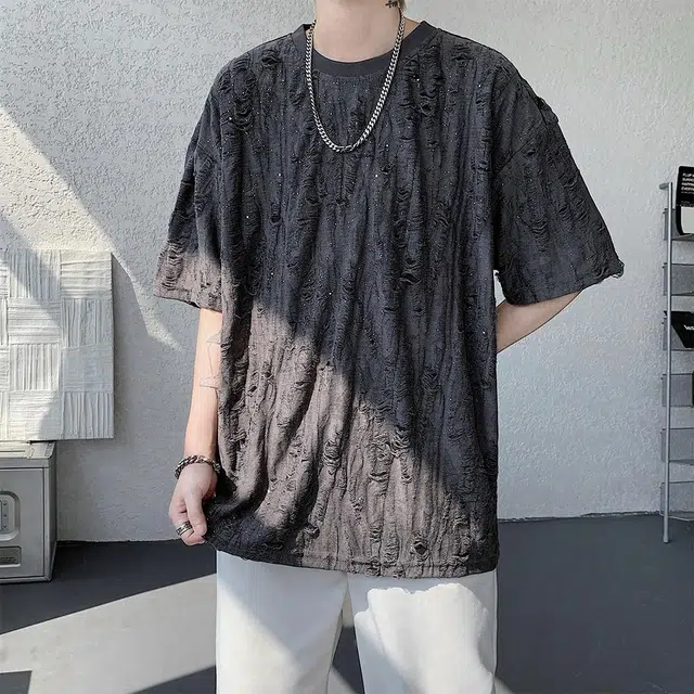 NOAHGIGI T