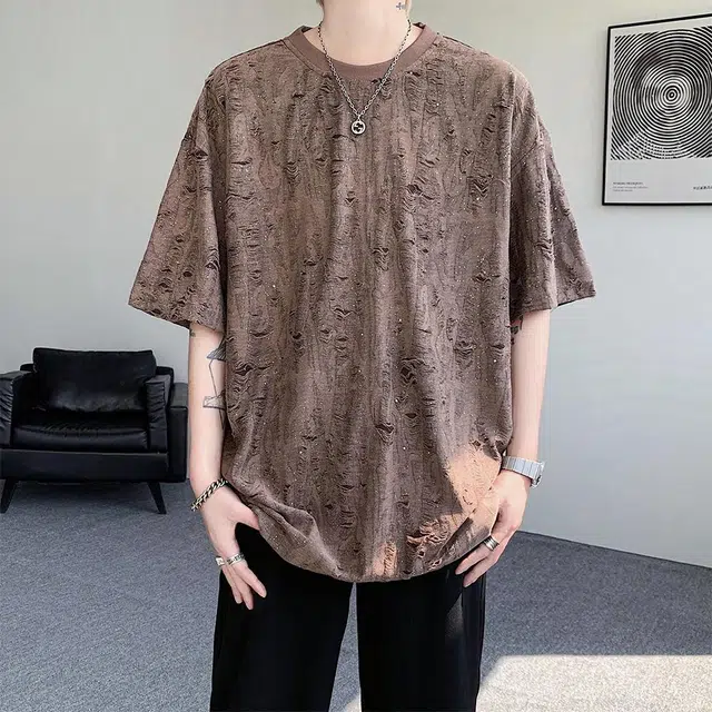 NOAHGIGI T