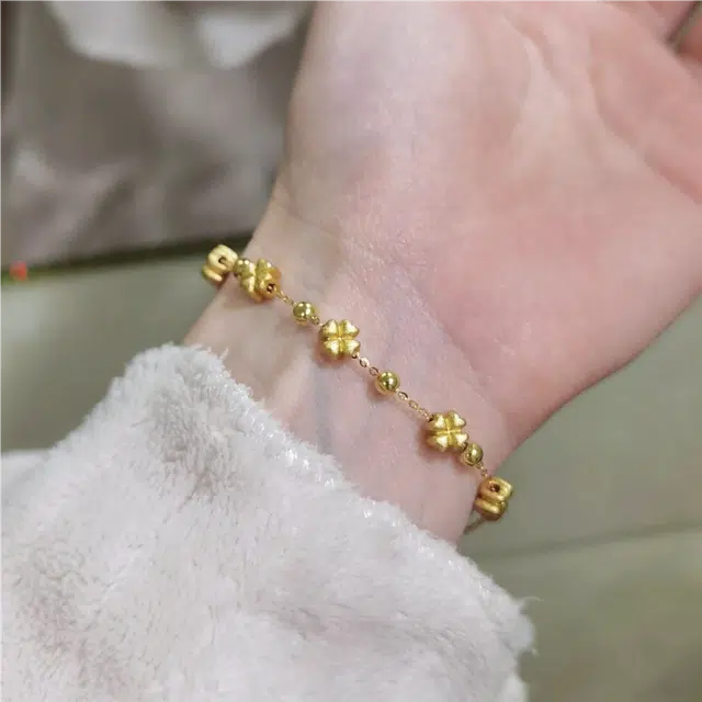 Love Link 925