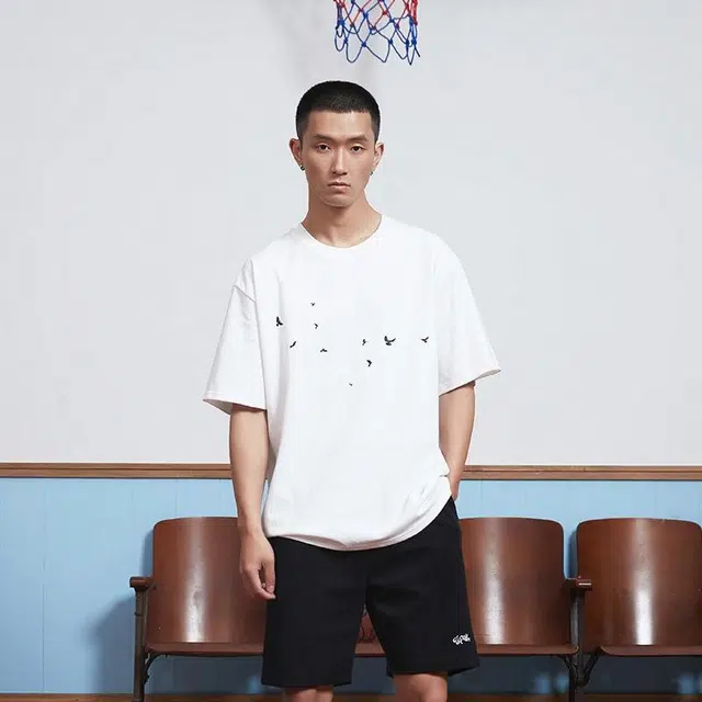 TIP-OFF T
