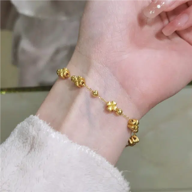 Love Link 925