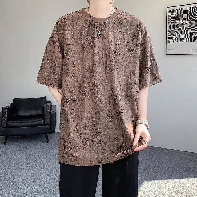 NOAHGIGI T