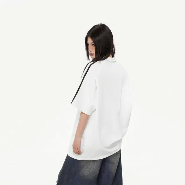 OXRL Polo