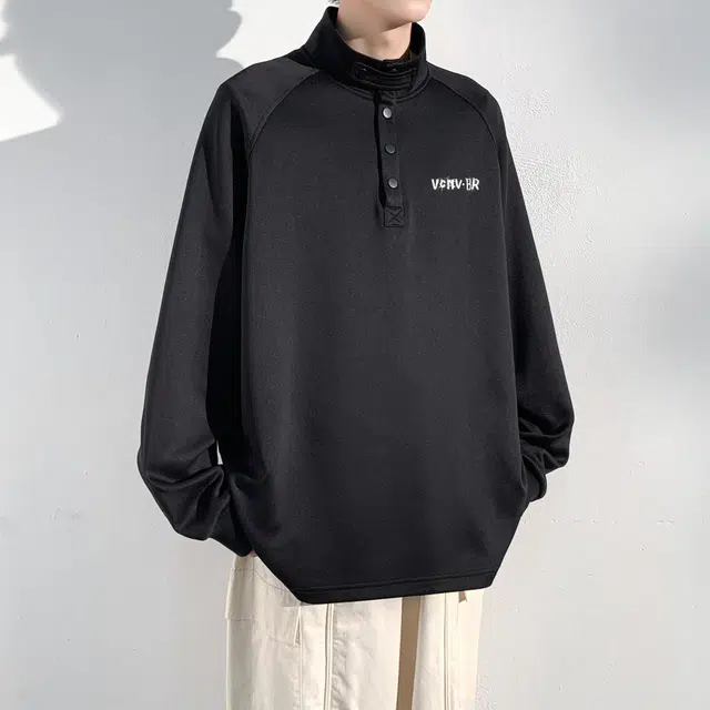 VCNV