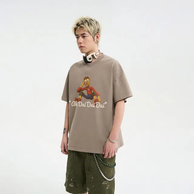 xMFPFx "T