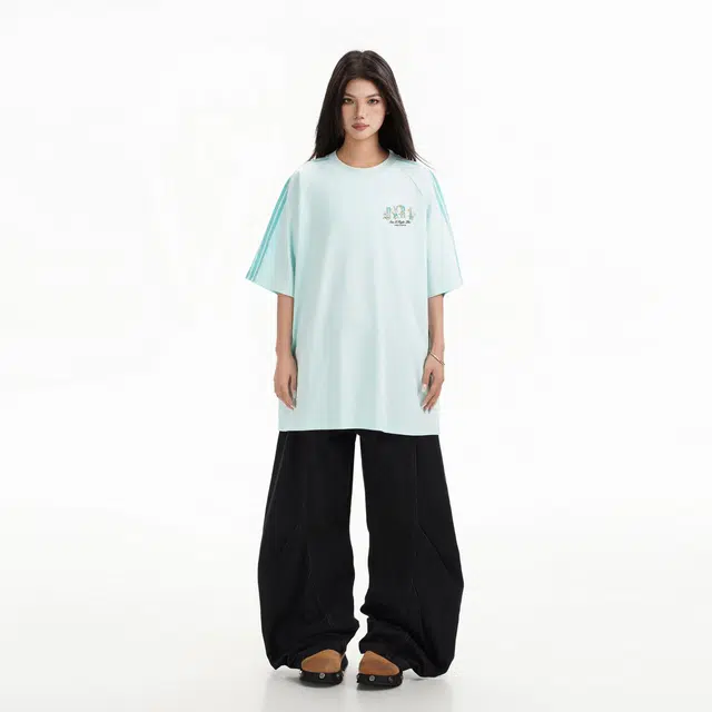 OXRL T