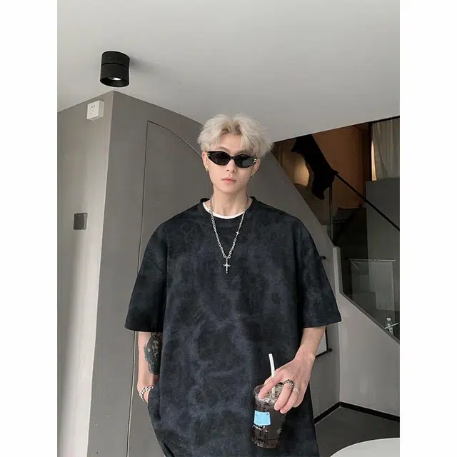 GOOSELIAR T