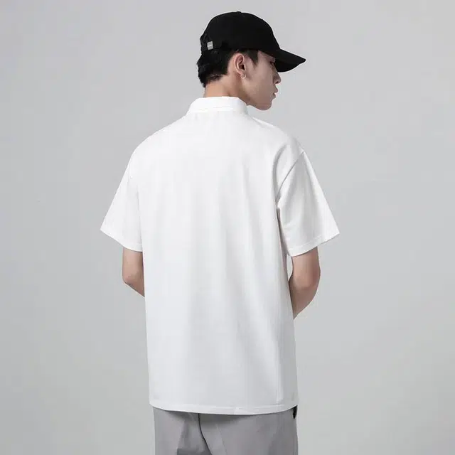FORIDER LogoPolo