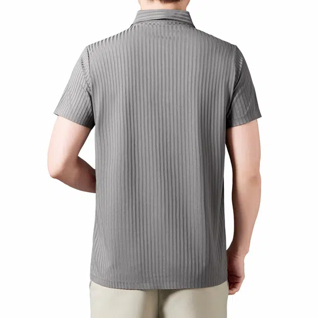 POLOPOLO
