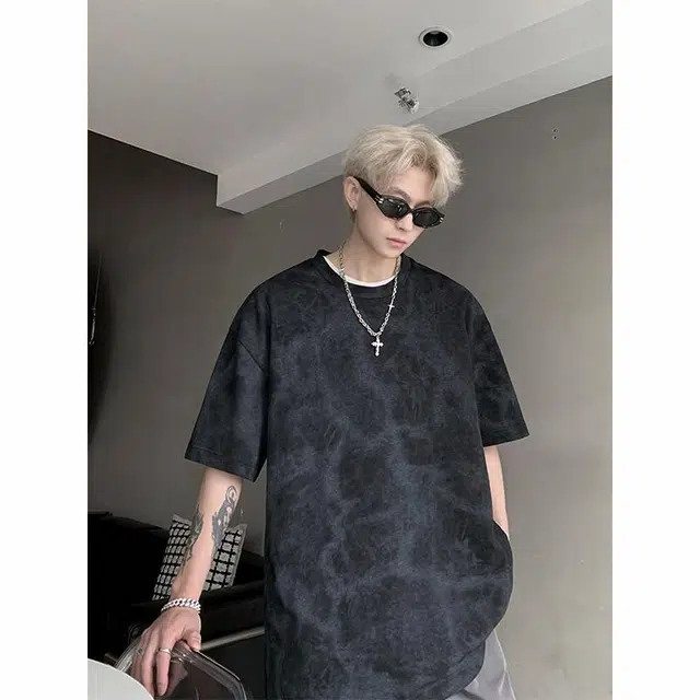 GOOSELIAR T