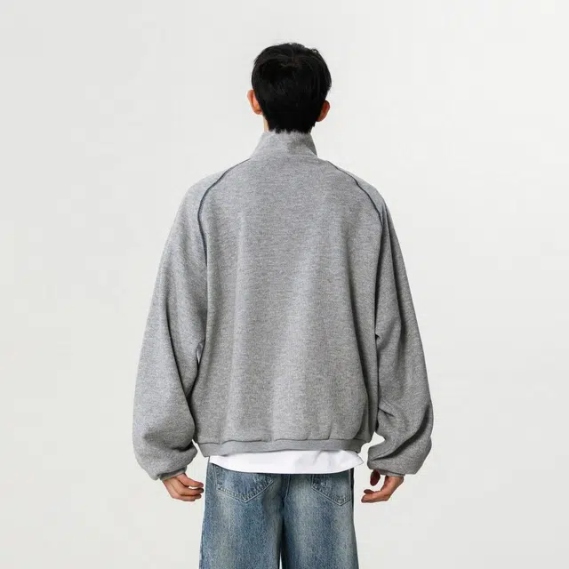 FRQ Cleanfit
