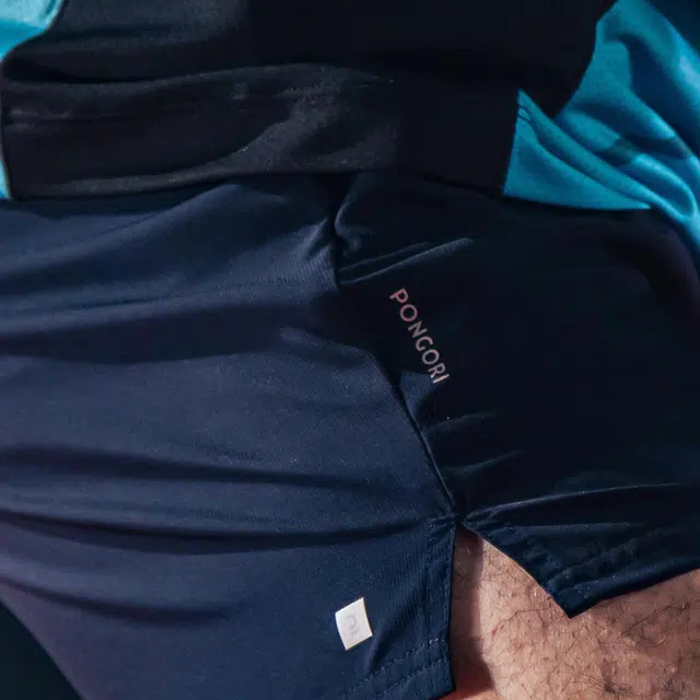 DECATHLON PONGORI TTSH500