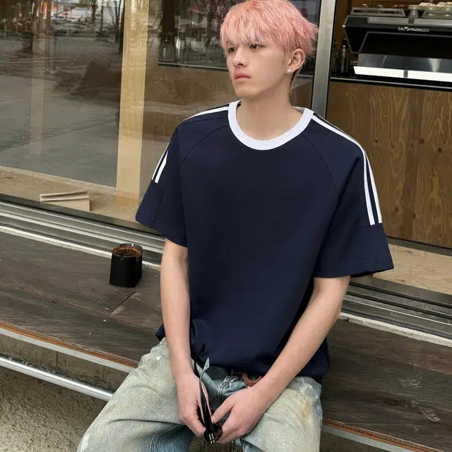 NOAHGIGI T