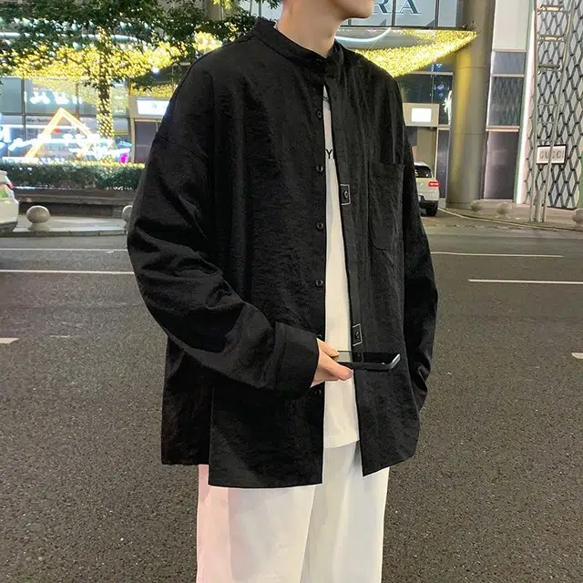 GOOSELIAR