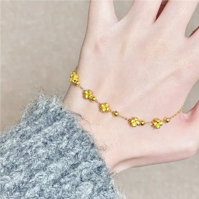 Love Link 925
