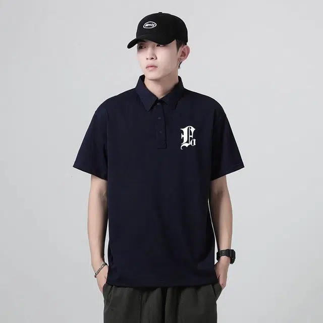 FORIDER Polo