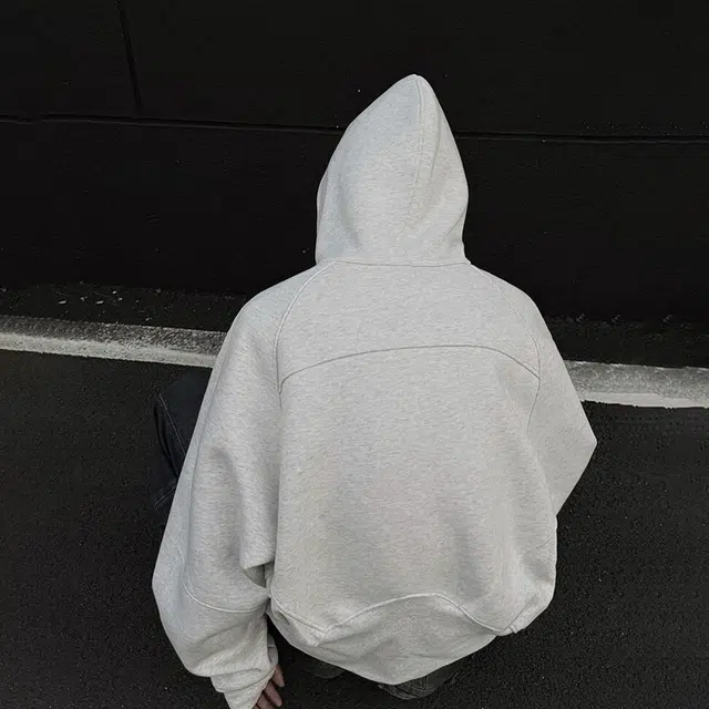NOAHGIGI