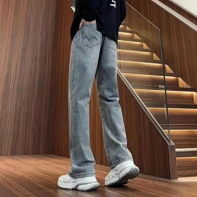 STIRNWAND
