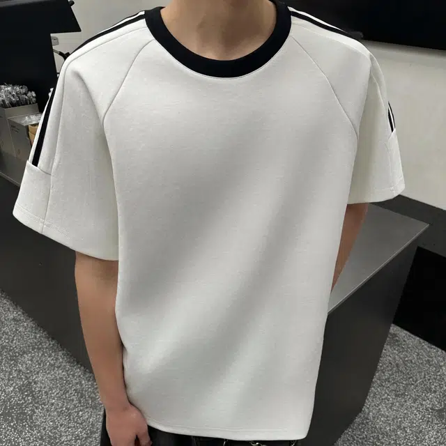 NOAHGIGI T