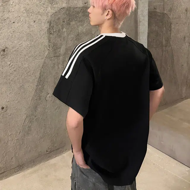 NOAHGIGI T