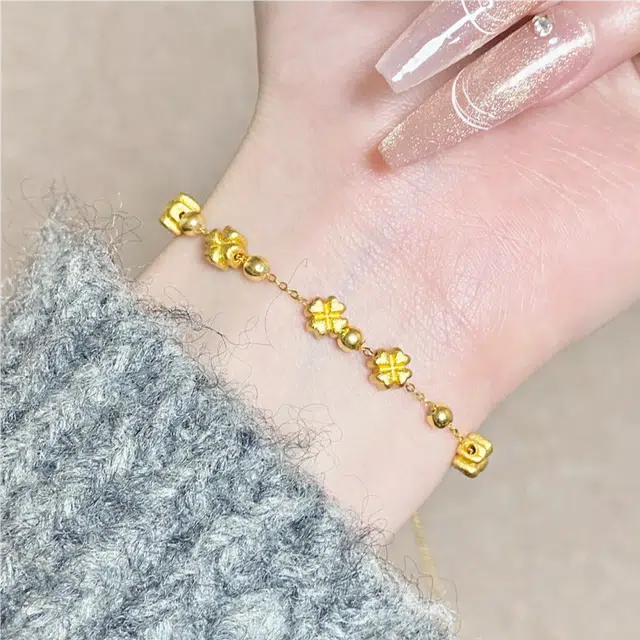 Love Link 925