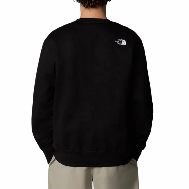 THE NORTH FACE Logo