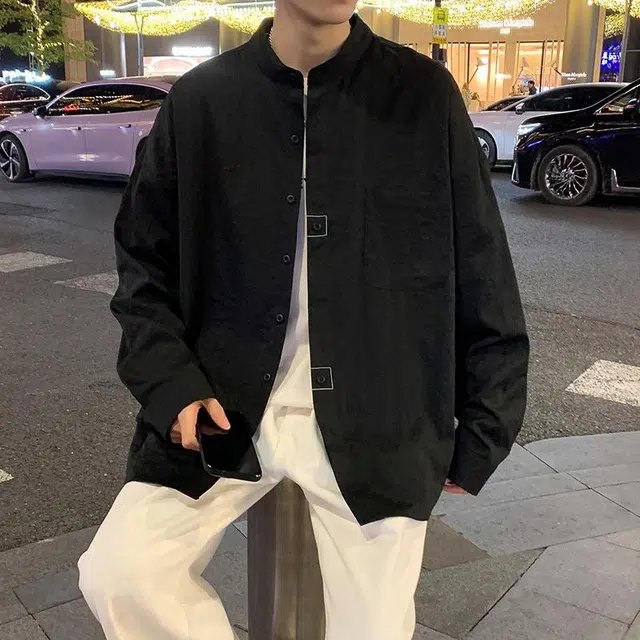 GOOSELIAR