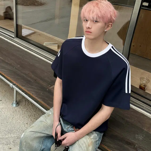 NOAHGIGI T