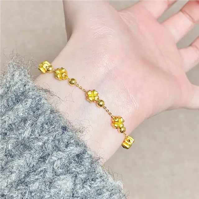 Love Link 925