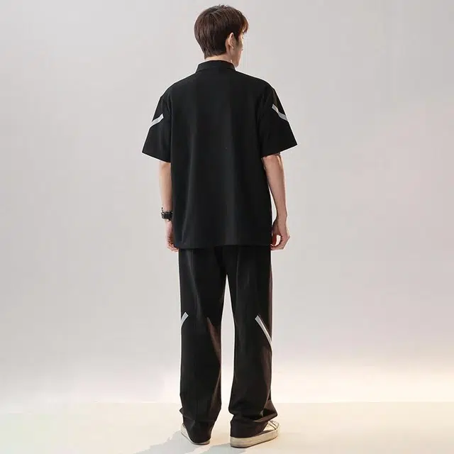 FRQ PoLo