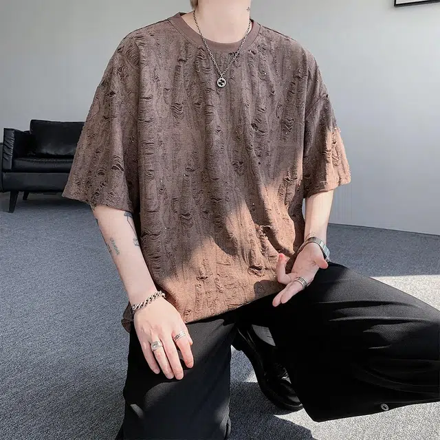 NOAHGIGI T