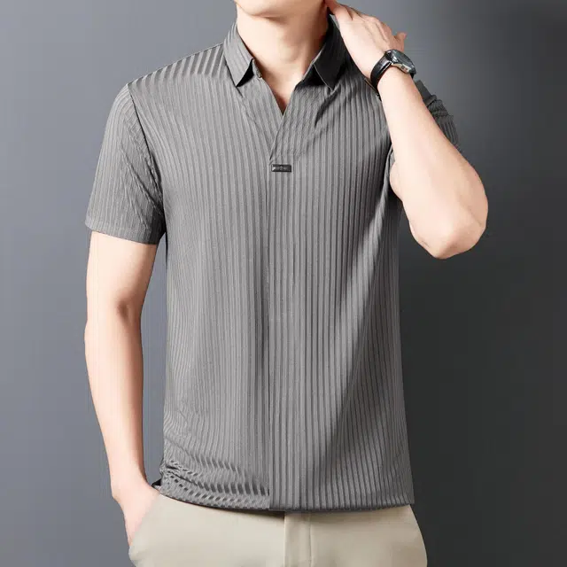 POLOPOLO